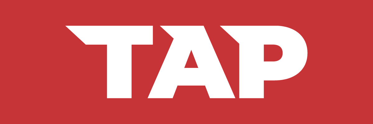 TAP